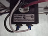 EATON ATC-600 Automatic Transfer Switch with 2000amp main breaker & NGR