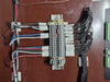 EATON ATC-600 Automatic Transfer Switch with 2000amp main breaker & NGR