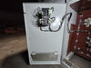 EATON ATC-600 Automatic Transfer Switch with 2000amp main breaker & NGR
