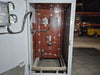 EATON ATC-600 Automatic Transfer Switch with 2000amp main breaker & NGR