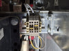 EATON ATC-600 Automatic Transfer Switch with 2000amp main breaker & NGR