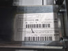 EATON ATC-600 Automatic Transfer Switch with 2000amp main breaker & NGR