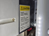 EATON ATC-600 Automatic Transfer Switch with 2000amp main breaker & NGR