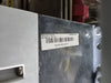 EATON ATC-600 Automatic Transfer Switch with 2000amp main breaker & NGR