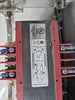 EATON ATC-600 Automatic Transfer Switch with 2000amp main breaker & NGR
