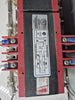 EATON ATC-600 Automatic Transfer Switch with 2000amp main breaker & NGR