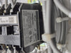 EATON ATC-600 Automatic Transfer Switch with 2000amp main breaker & NGR