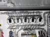 EATON ATC-600 Automatic Transfer Switch with 2000amp main breaker & NGR
