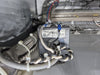 EATON ATC-600 Automatic Transfer Switch with 2000amp main breaker & NGR