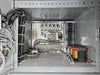EATON ATC-600 Automatic Transfer Switch with 2000amp main breaker & NGR