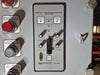 EATON ATC-600 Automatic Transfer Switch with 2000amp main breaker & NGR