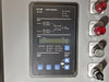 EATON ATC-600 Automatic Transfer Switch with 2000amp main breaker & NGR