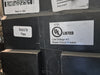 EATON ATC-600 Automatic Transfer Switch with 2000amp main breaker & NGR