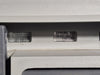 EATON ATC-600 Automatic Transfer Switch with 2000amp main breaker & NGR