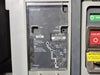 EATON ATC-600 Automatic Transfer Switch with 2000amp main breaker & NGR