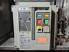 EATON ATC-600 Automatic Transfer Switch with 2000amp main breaker & NGR
