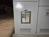EATON ATC-600 Automatic Transfer Switch with 2000amp main breaker & NGR