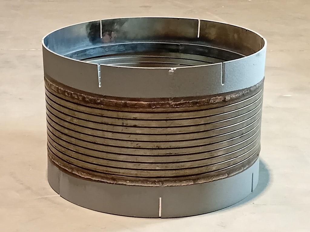 CATERPILLAR Unity Lesser Regulated Engine Wiring Harness 385-5997