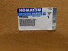 KOMATSU Seal PB5699