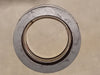KOMATSU Seal PB5699