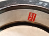 KOMATSU Seal PB5699