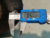 KOMATSU Seal PB5699