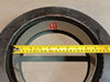 KOMATSU Seal PB5699