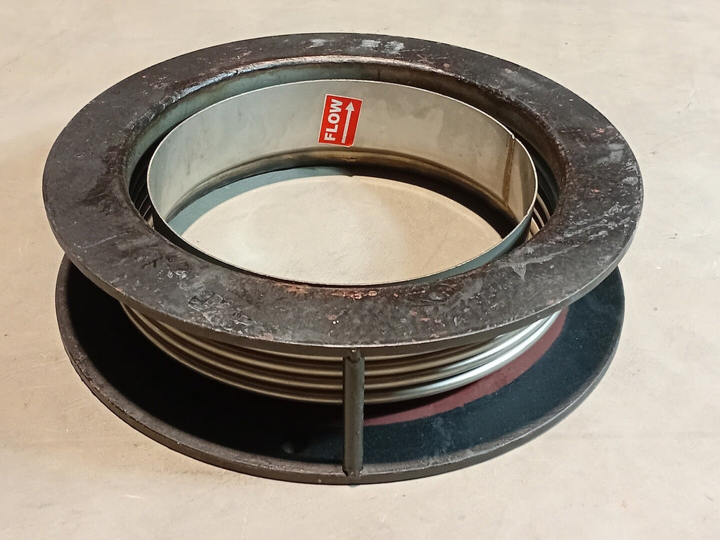 KOMATSU Seal PB5699