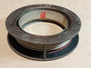 KOMATSU Seal PB5699