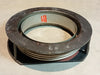 KOMATSU Seal PB5699