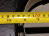 KOMATSU Seal PB5699