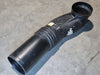 CATERPILLAR Plastic Precleaner Air Lines Tube 371-0681