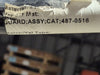 CATERPILLAR Guard Rail 487-0516