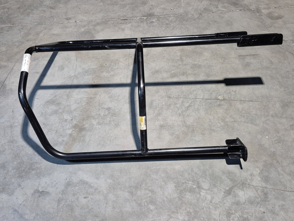 CATERPILLAR Guard Rail 487-0516