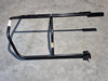 CATERPILLAR Guard Rail 487-0516