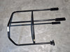 CATERPILLAR Guard Rail 487-0516