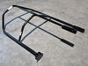 CATERPILLAR Guard Rail 487-0516