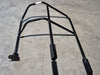 CATERPILLAR Guard Rail 487-0516