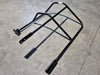 CATERPILLAR Guard Rail 487-0516