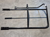 CATERPILLAR Guard Rail 487-0516