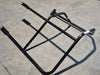 CATERPILLAR Guard Rail 487-0516