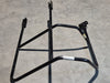 CATERPILLAR Guard Rail 487-0516