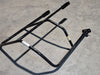 CATERPILLAR Guard Rail 487-0516