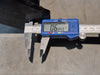 CATERPILLAR Guard Rail 487-0516