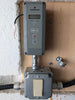 ALLIED ENGINEERING CO. 960,000 BTU/HR Low Pressure Natural Gas Boiler AAE960-N-E-M in Containerized