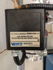 ALLIED ENGINEERING CO. 960,000 BTU/HR Low Pressure Natural Gas Boiler AAE960-N-E-M in Containerized