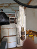 ALLIED ENGINEERING CO. 960,000 BTU/HR Low Pressure Natural Gas Boiler AAE960-N-E-M in Containerized