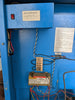 ALLIED ENGINEERING CO. 960,000 BTU/HR Low Pressure Natural Gas Boiler AAE960-N-E-M in Containerized