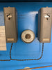 ALLIED ENGINEERING CO. 960,000 BTU/HR Low Pressure Natural Gas Boiler AAE960-N-E-M in Containerized