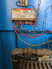 ALLIED ENGINEERING CO. 960,000 BTU/HR Low Pressure Natural Gas Boiler AAE960-N-E-M in Containerized